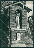Verbania Cannero Riviera Lago Maggiore Foto FG cartolina KV7607 – fronte