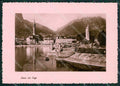 Lecco Città Lago di Como Foto FG cartolina KV7610 – fronte