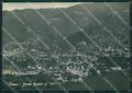 Como Città Foto FG cartolina KV7616 – fronte