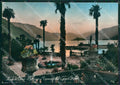 Como Bellagio Lago di Como ABRASA Foto FG cartolina KV7617 – fronte