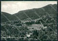 Como Lanzo Intelvi Foto FG cartolina KV7618 – fronte