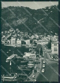 Como Città Battello Foto FG cartolina KV7624 – fronte