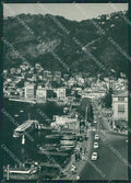 Como Città Battello Foto FG cartolina KV7626 – fronte