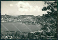 Como Città Lago di Como Foto FG cartolina KV7641 – fronte
