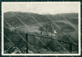 Varese Marzio Lago di Lugano Foto FG cartolina KV7642 – fronte