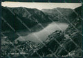 Como Porlezza Lago di Lugano ABRASA Foto FG cartolina KV7643 – fronte