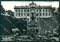 Como Città Villa Carlotta Lago di Como Foto FG cartolina KV7644 – fronte
