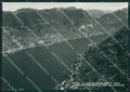 Como Brunate San Maurizio lago di Como Foto FG cartolina KV7647 – fronte