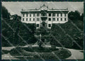 Como Città Villa Carlotta Lago di Como Foto FG cartolina KV7656 – fronte