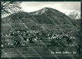 Como San Fedele Intelvi Foto FG cartolina KV7657 – fronte