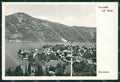 Lecco Mandello del Lario Lago di Como Foto FG cartolina KV7658 – fronte