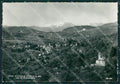 Como Blessagno San Fedele Intelvi Foto FG cartolina KV7660 – fronte