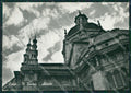 Como Città Foto FG cartolina KV7667 – fronte