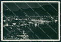 Como Città Lago di Como PIEGA Foto FG cartolina KV7668 – fronte