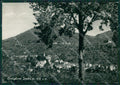 Como Castiglione d'Intelvi Foto FG cartolina KV7692 – fronte
