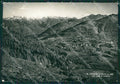 Como San Fedele Intelvi Lago di Lugano Foto FG cartolina KV7695 – fronte