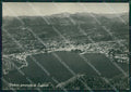 Como Lanzo Intelvi Sighignola Lago di Lugano Foto FG cartolina KV7696 – fronte