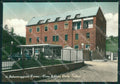 Parma Salsomaggiore Terme Foto FG cartolina KV7710 – fronte