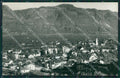 Bolzano Merano Lana Foto cartolina KV7712 – fronte