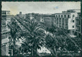 Lecce Città Foto FG cartolina KV7715 – fronte