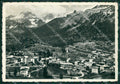 Trento Andalo Foto FG cartolina KV7719 – fronte