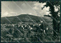 Como Pellio Superiore Foto FG cartolina KV7722 – fronte