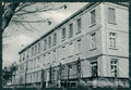 Modena Pavullo nel Frignano Scuole Foto FG cartolina KV7724 – fronte
