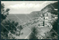 La Spezia Deiva Marina Foto FG cartolina KV7726 – fronte