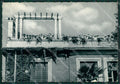 Massa Marina di Colonia PIEGA Foto FG cartolina KV7729 – fronte