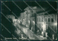 Pistoia Montecatini Terme PIEGHINE Foto FG cartolina KV7733 – fronte