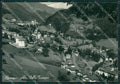 Brescia Bovegno Foto FG cartolina KV7737 – fronte