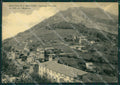 Bergamo Roncola San Bernardo FG cartolina KV7738 – fronte
