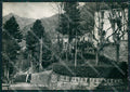 Sondrio Sondalo Sortenna Foto FG cartolina KV7741 – fronte