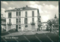 Biella Ponderano PIEGA Foto FG cartolina KV7745 – fronte
