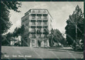 Prato Città Foto FG cartolina KV7753 – fronte