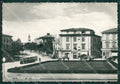 Prato Città Auto Corriera PIEGHINA Foto FG cartolina KV7754 – fronte