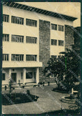 Modena Palagano Istituto Maria Immacolata FG cartolina KV7759 – fronte