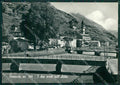 Sondrio Teglio Tresenda Foto FG cartolina KV7761 – fronte