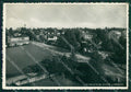 Varese Somma Lombardo PIEGHINA Foto FG cartolina KV7762 – fronte