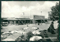 Trento Città Stazione Foto FG cartolina KV7764 – fronte