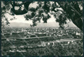 Prato Città Foto FG cartolina KV7771 – fronte