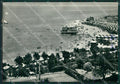 Reggio Calabria Città PIEGHINA Foto FG cartolina KV7772 – fronte