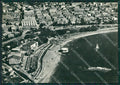 Reggio Calabria Città Battello Foto FG cartolina KV7775 – fronte