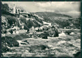Imperia Bordighera Sant'Ampelio Foto FG cartolina KV7777 – fronte