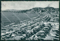 Savona Albissola Foto FG cartolina KV7778 – fronte