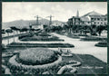 Savona Pietra Ligure Foto FG cartolina KV7779 – fronte