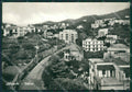 Savona Albissola Foto FG cartolina KV7780 – fronte