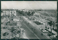 Lucca Viareggio Auto Foto FG cartolina KV7782 – fronte