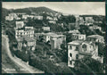 Savona Albissola Foto FG cartolina KV7784 – fronte