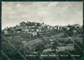 Modena Serramazzoni PIEGHINE Foto FG cartolina KV7790 – fronte